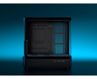 ENDORFY Aquarius 8000 Flex - 1517465 - zdjęcie 18